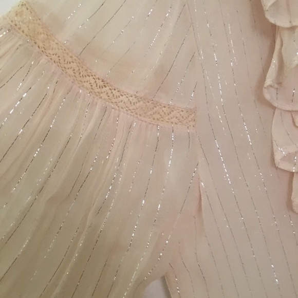 Anthropologie Maeve Tunic - Picture 5 of 5